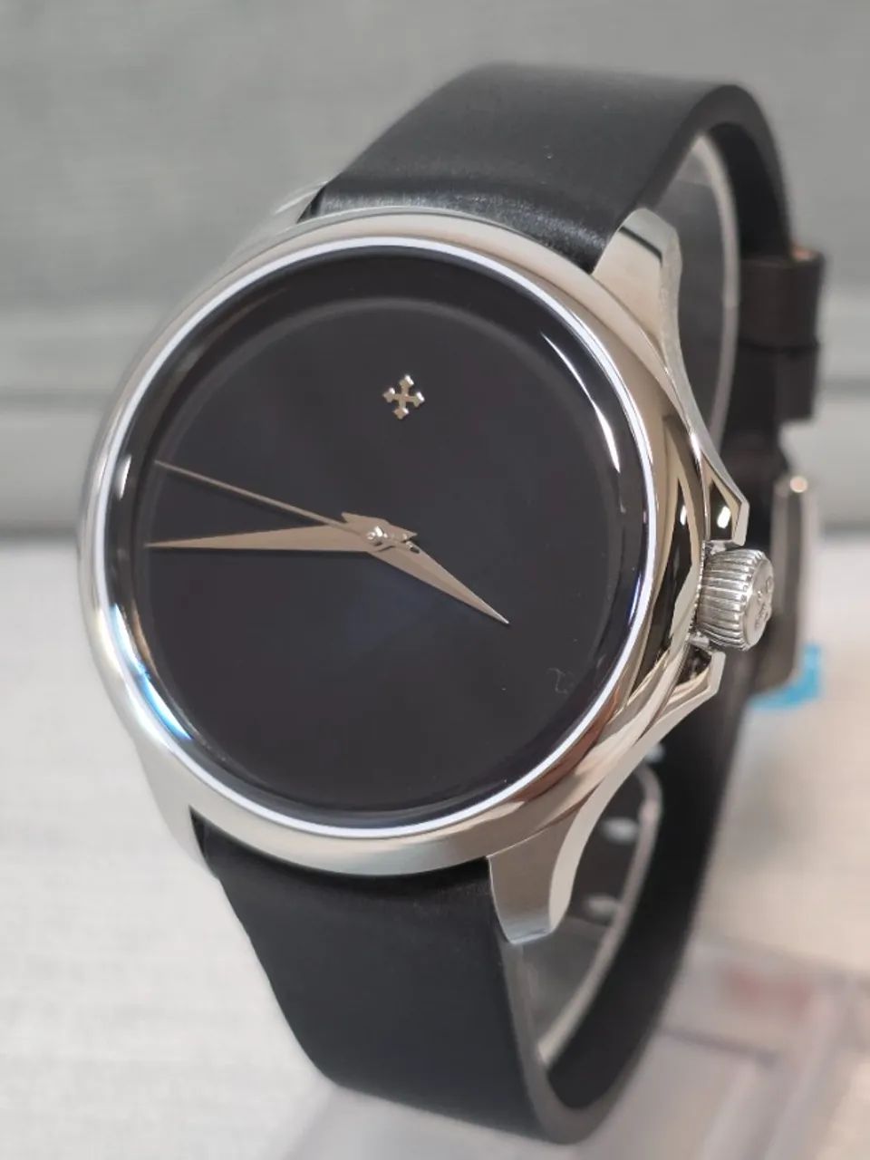 Venezianico Redentore Ultrablack 40