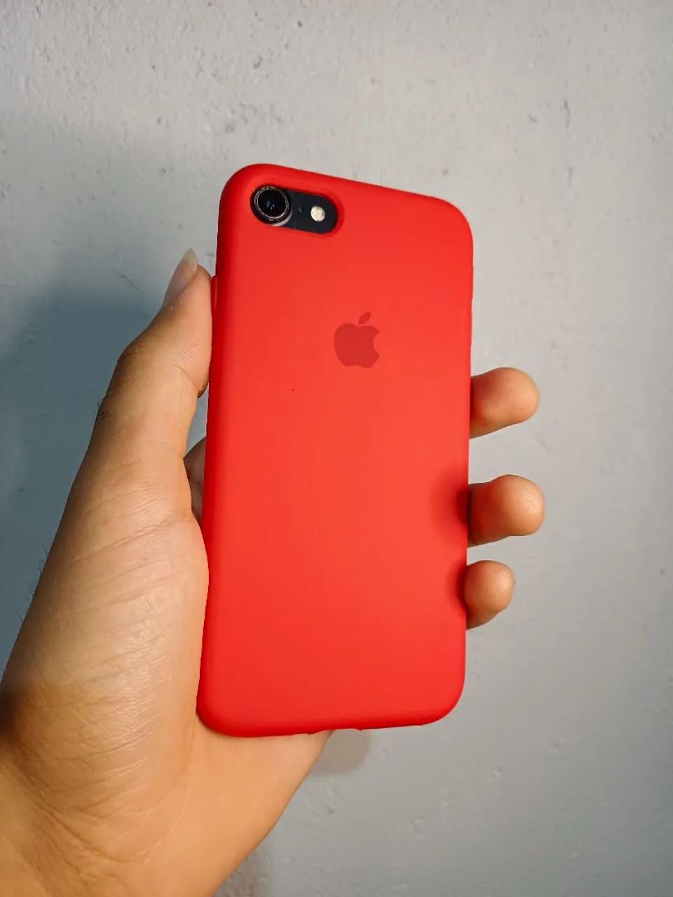 IPHONE 7  - Foto 3