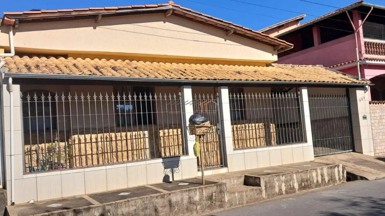 CASA COLONIA