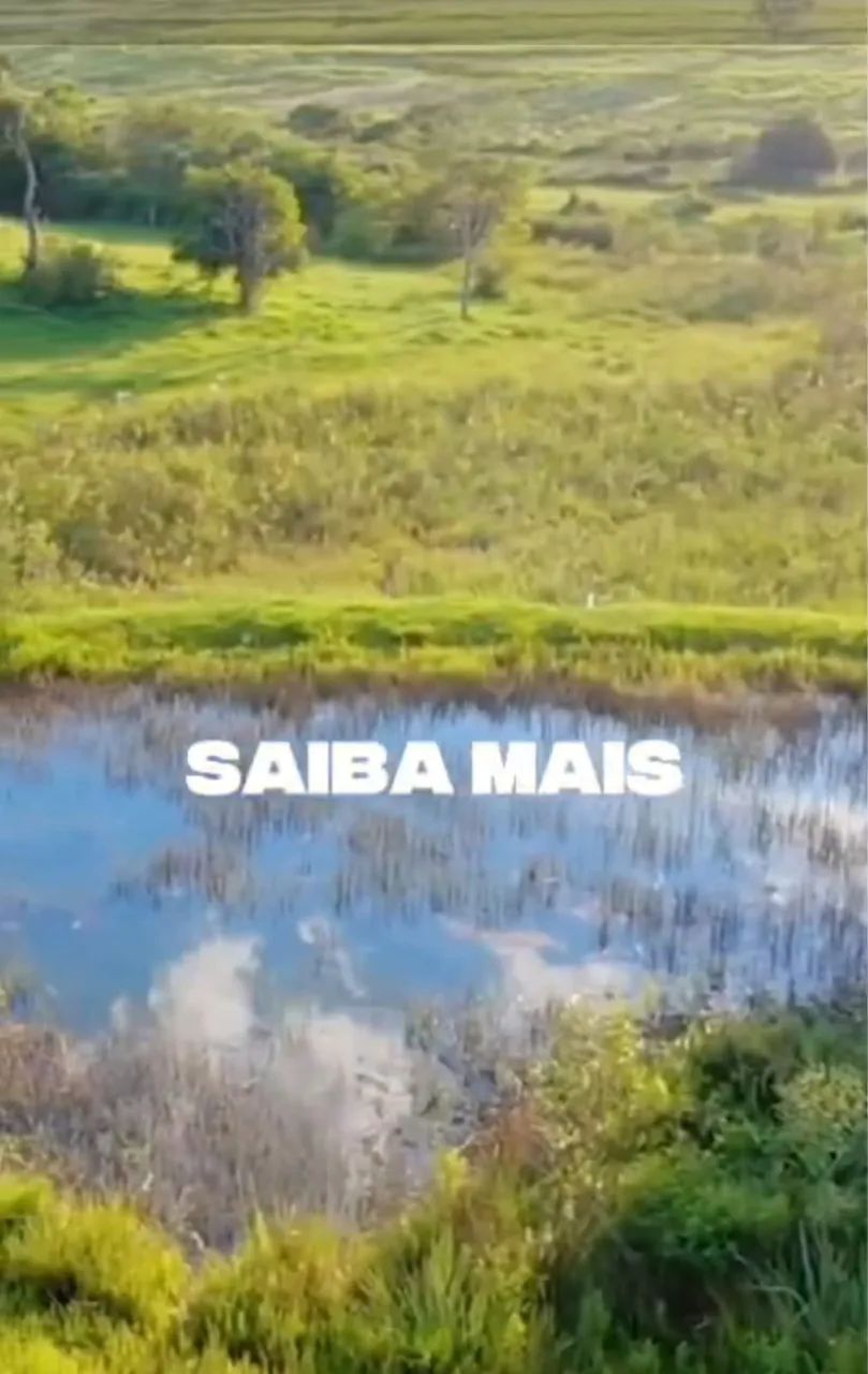 Sítio São João  - Foto 3