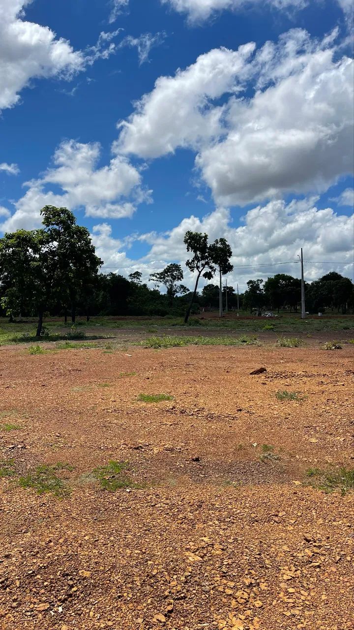 Ágio de lote  - Foto 2