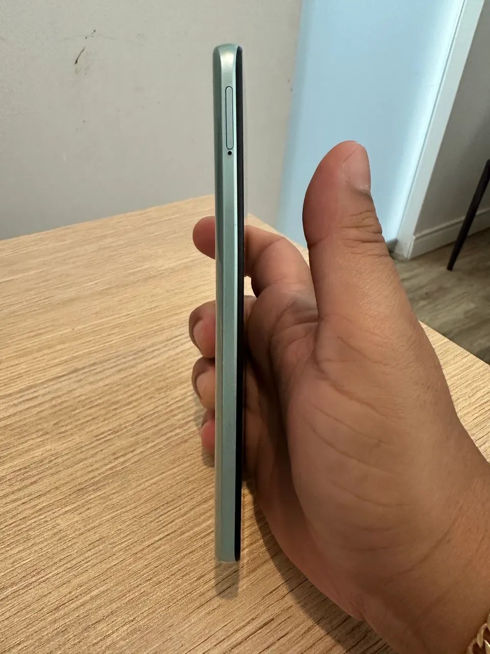 Celular Samsung A03 Core Zero. Leia - Foto 4