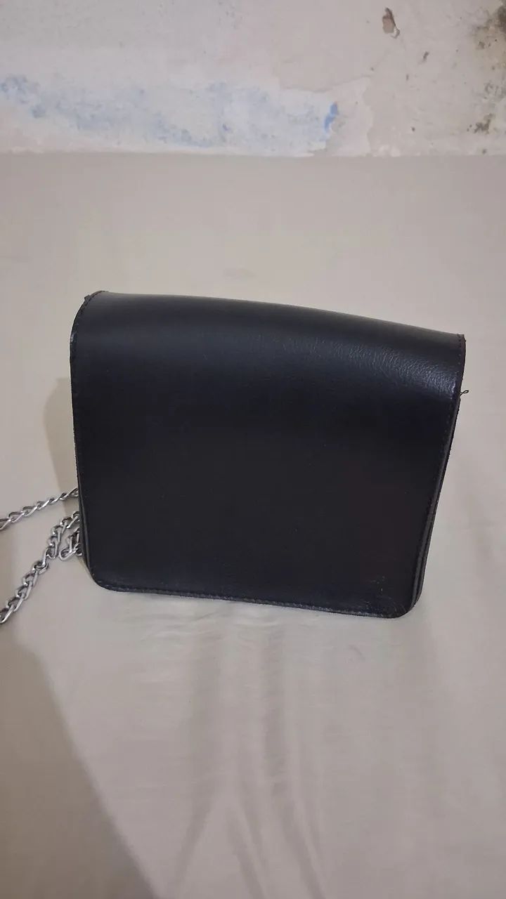 Vendo bolsa 