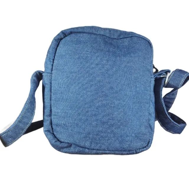 Bolsa - Foto 2