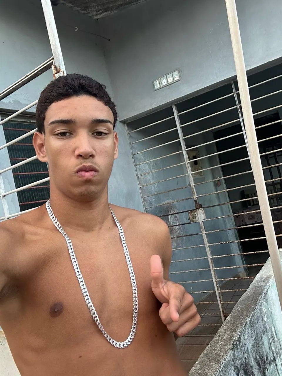 Pratas em perfeitas condições  - Foto 2
