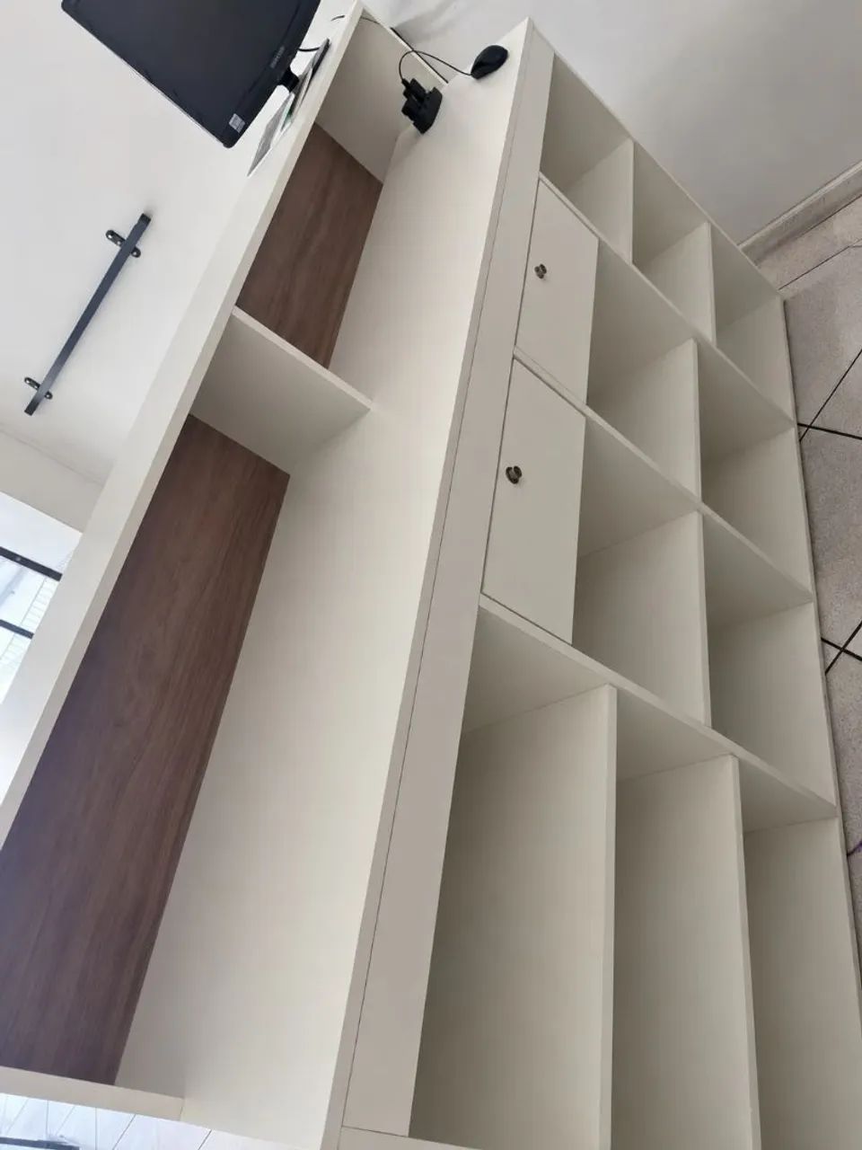 Caixa  - Foto 2