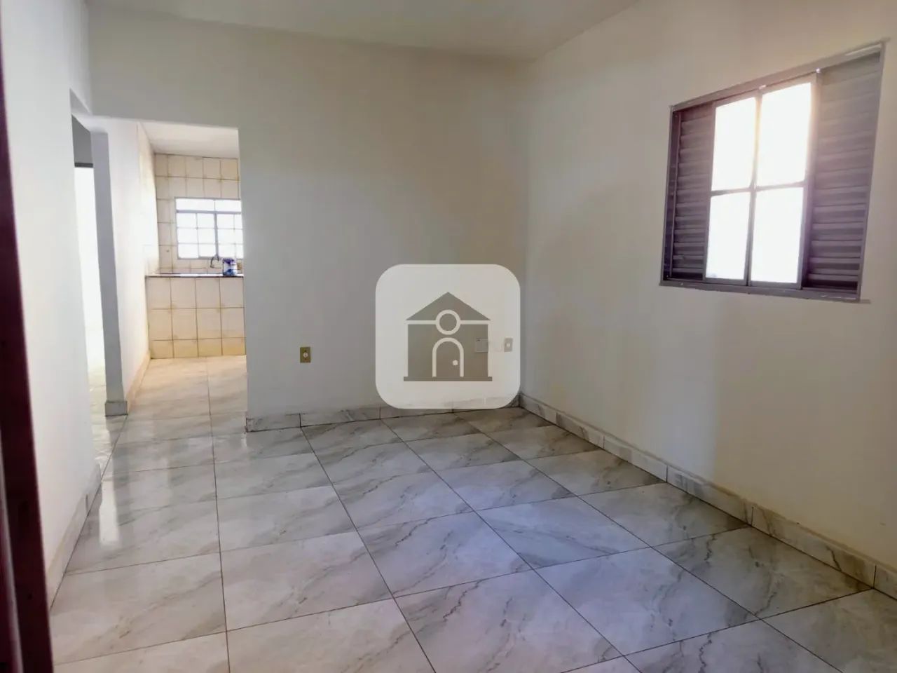 Casa à venda no bairro Milenium - Foto 3