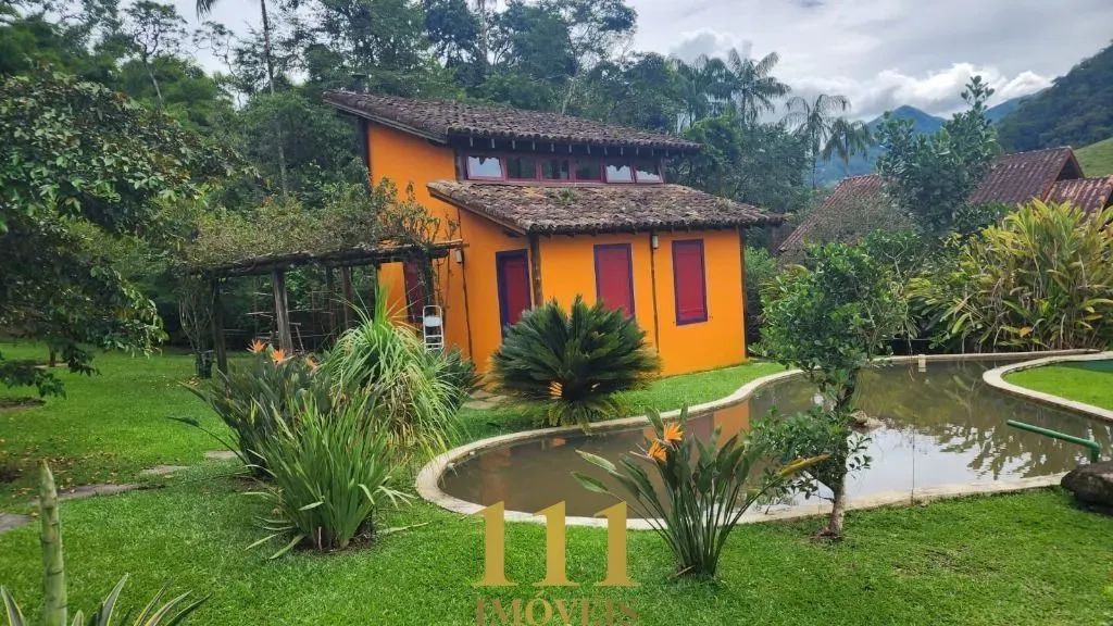 Sítio no Centro (São Francisco Xavier) - Foto 5