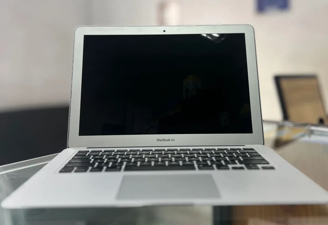 MacBook Air A1466 - Foto 3