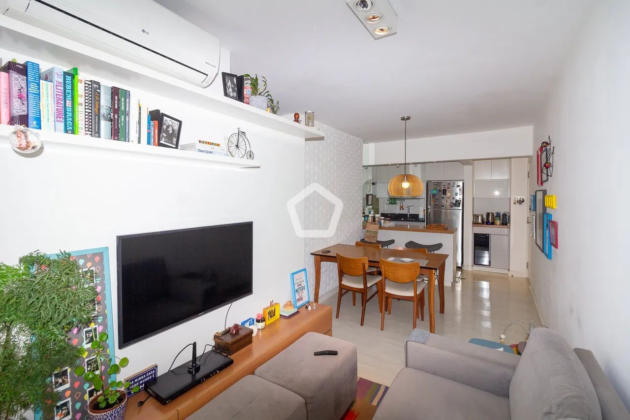 Apartamento em Itaim Bibi - Foto 3