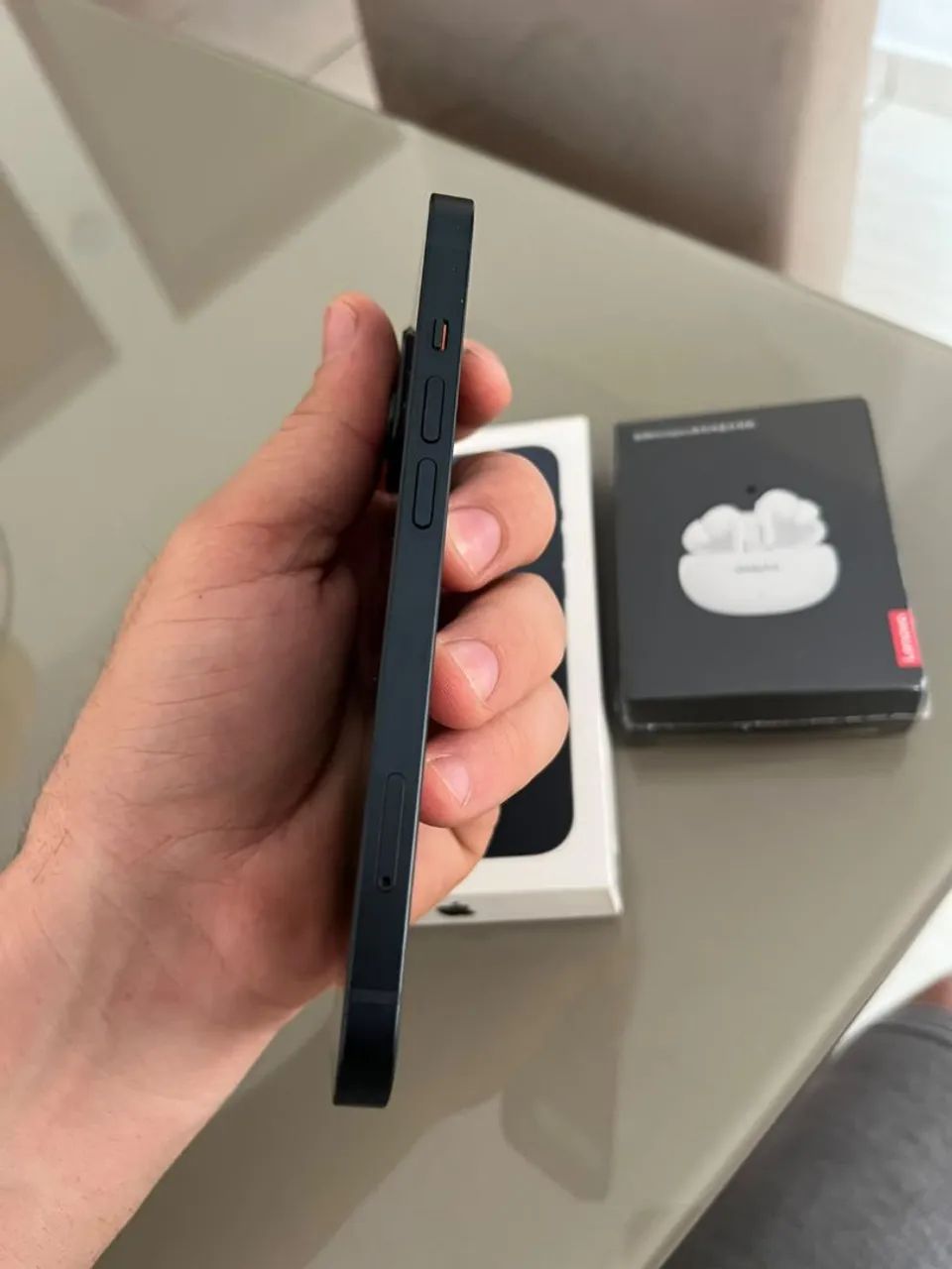 Iphone 13 - Foto 2