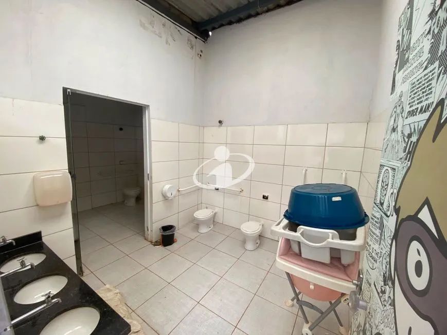 Aluguel Casa SARAIVA - Foto 3
