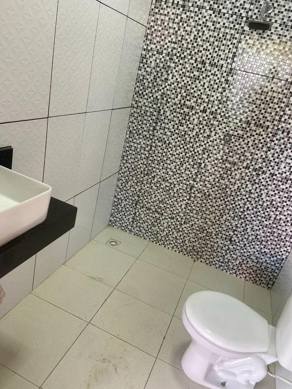 Chácara para eventos  - Foto 5