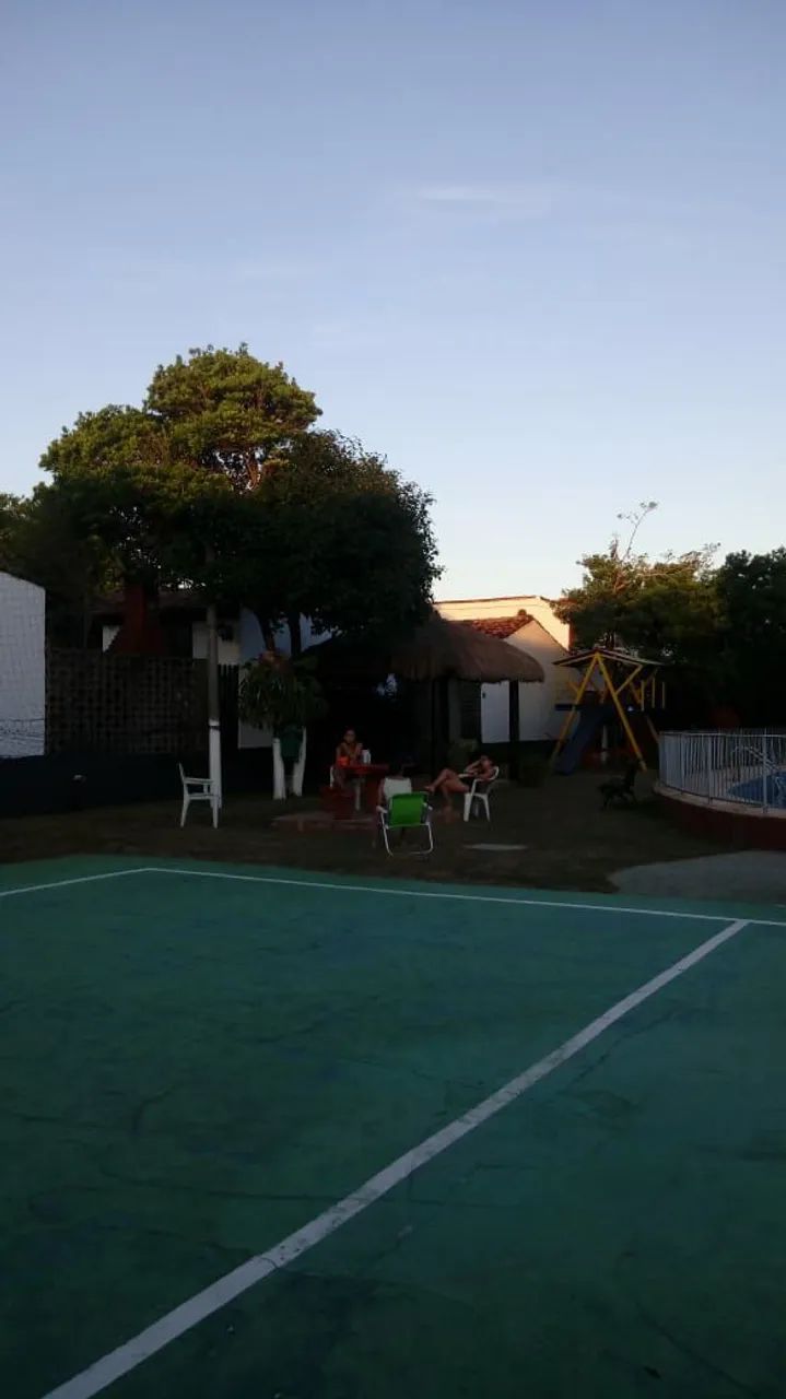 Aluguel  - Foto 2