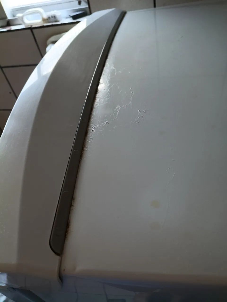 Geladeira Consul  - Foto 4