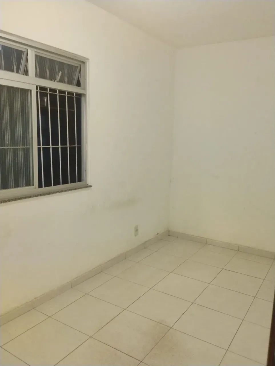 Casa com Garagens no Cabula - Foto 5