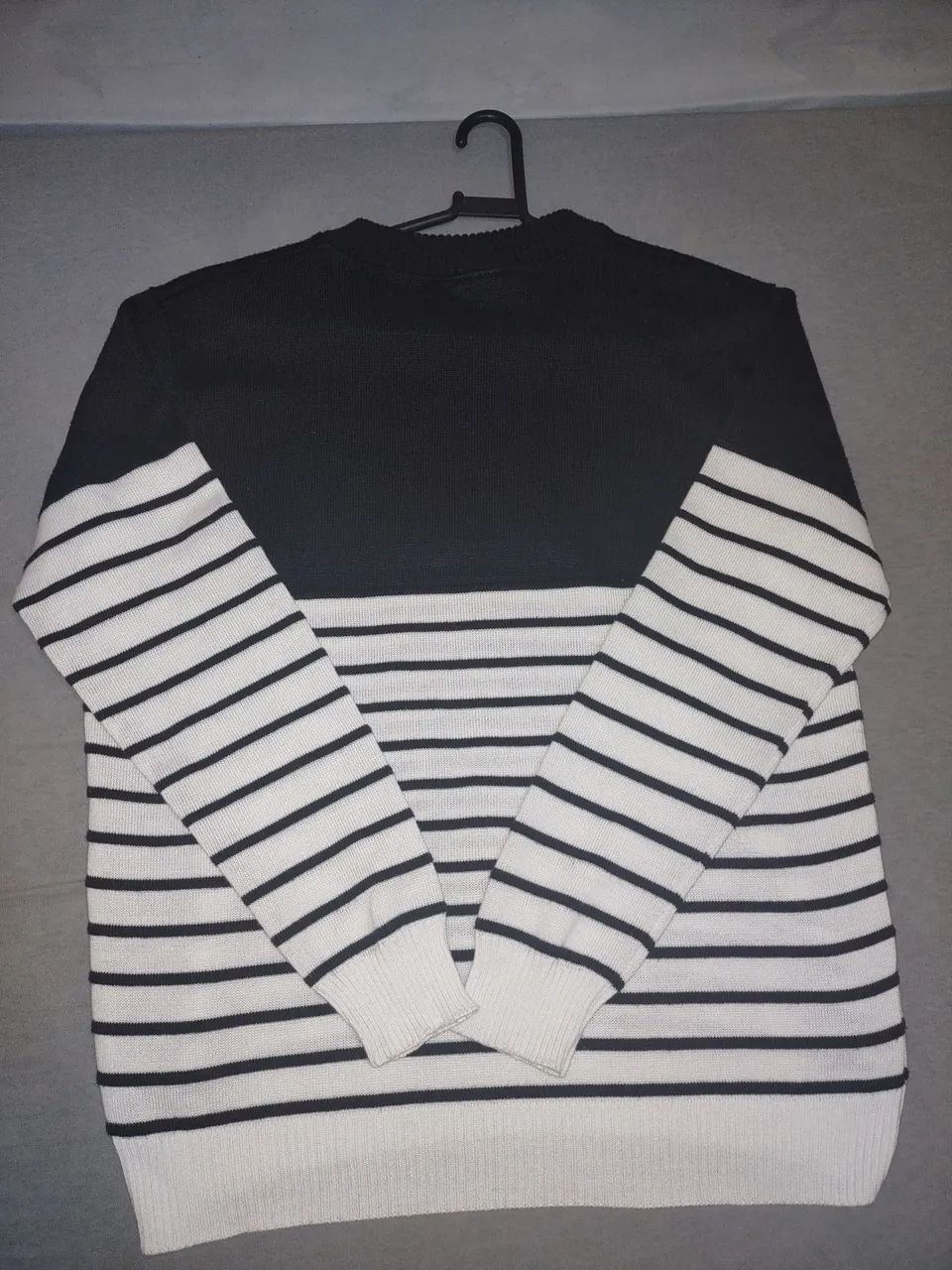 SUÉTER LACOSTE  - Foto 3