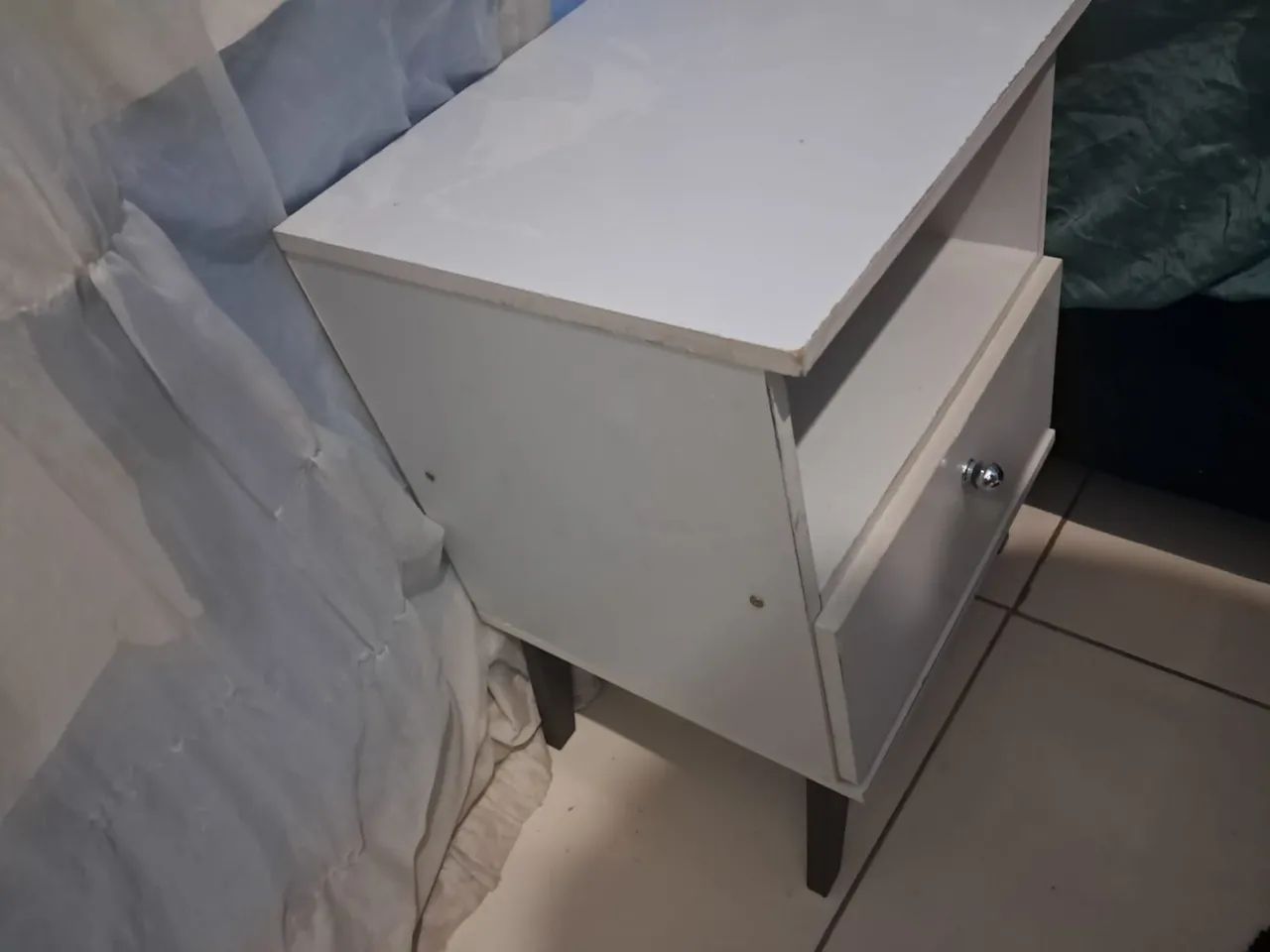 CRIADO MUDO - Foto 3