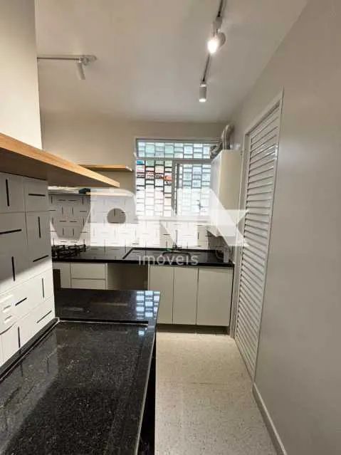 Apartamento : / Residencial / Ipanema - Foto 5