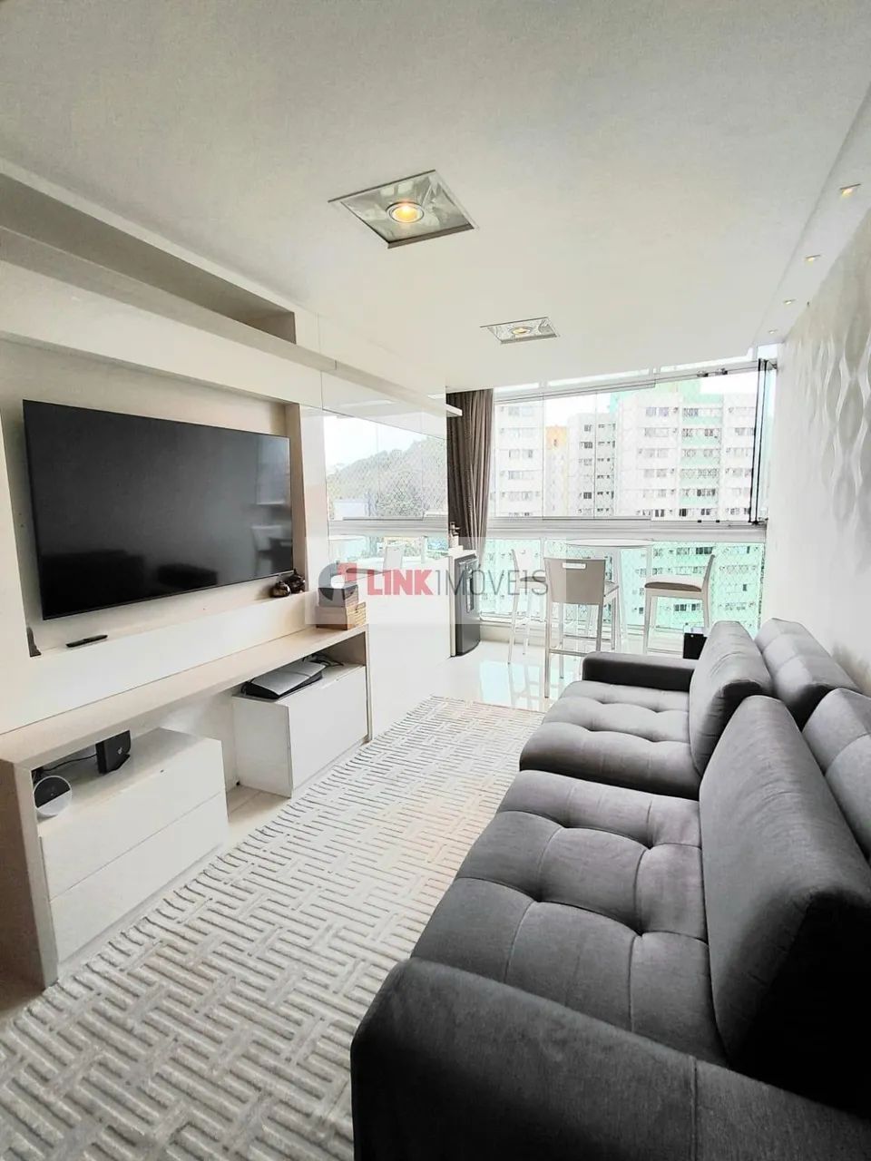 Apartamento em Bento Ferreira - Vitória - Foto 2