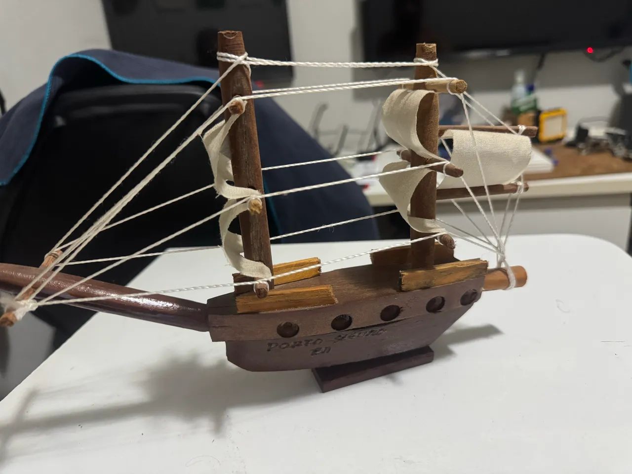 Miniaturas aleatórias  - Foto 4