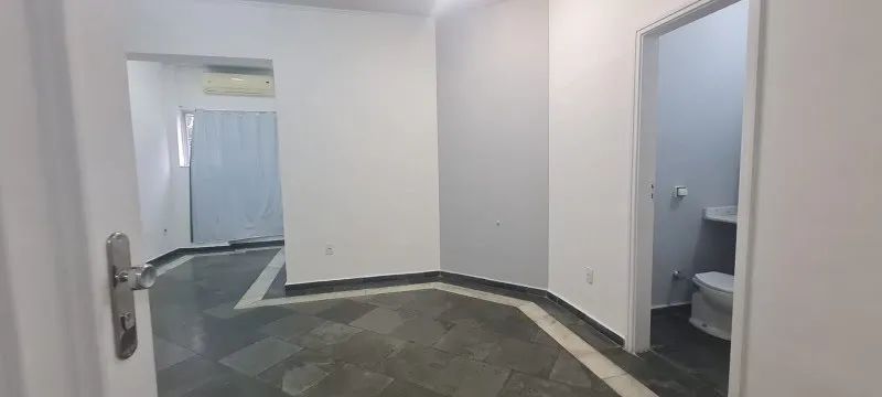 Conjunto comercial à venda no Centro, em Sorocaba-SP. - Foto 4