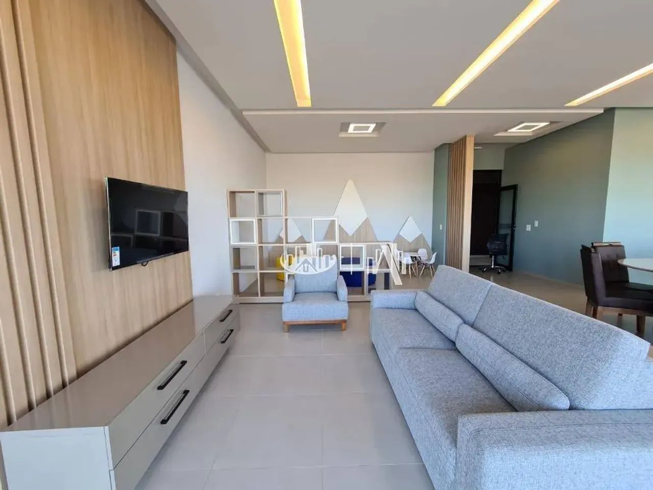 Terreno à venda, 256 m² por R$ 250.000,00 - Parque Taua Araguari - Londrina/PR - Foto 6