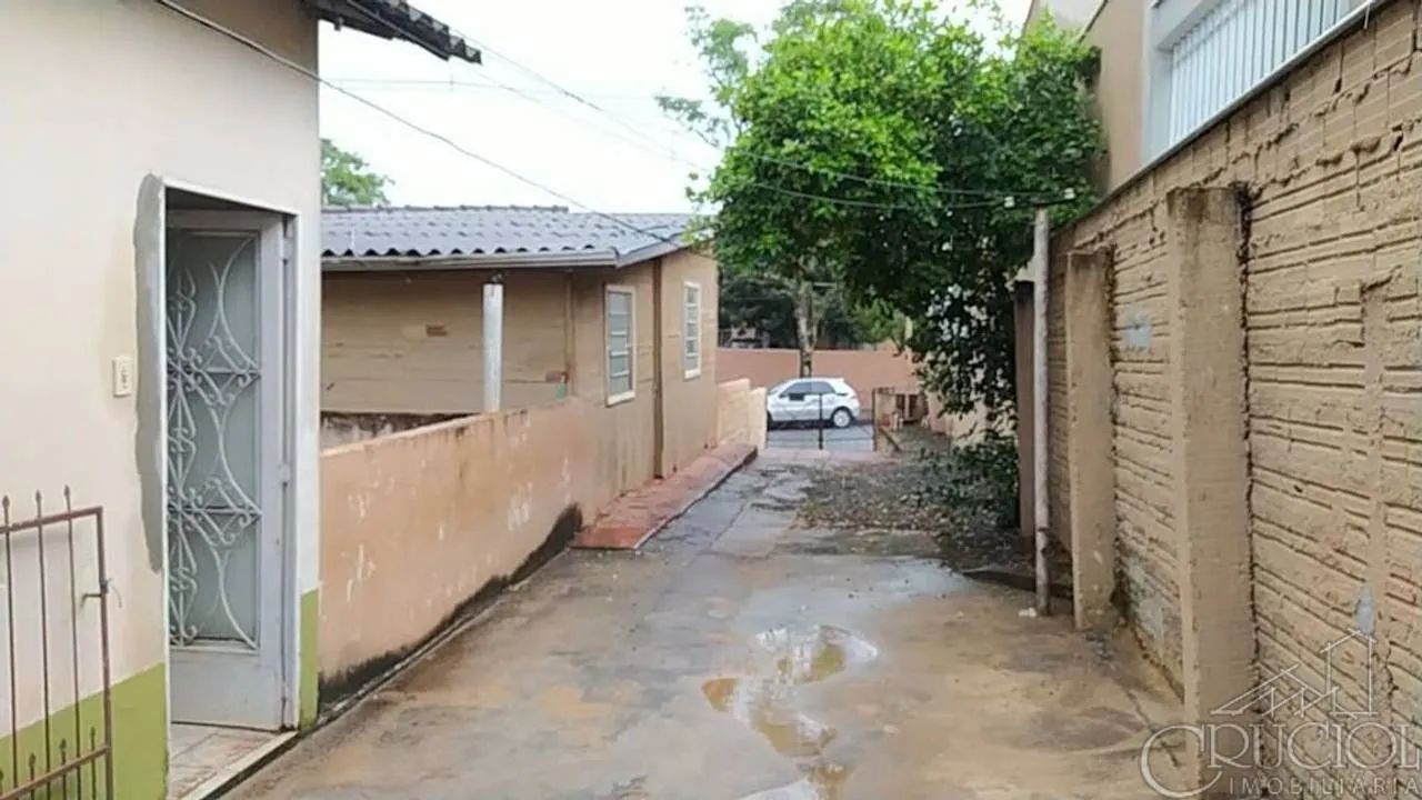 Casa Residencial para Locaçao - Foto 5