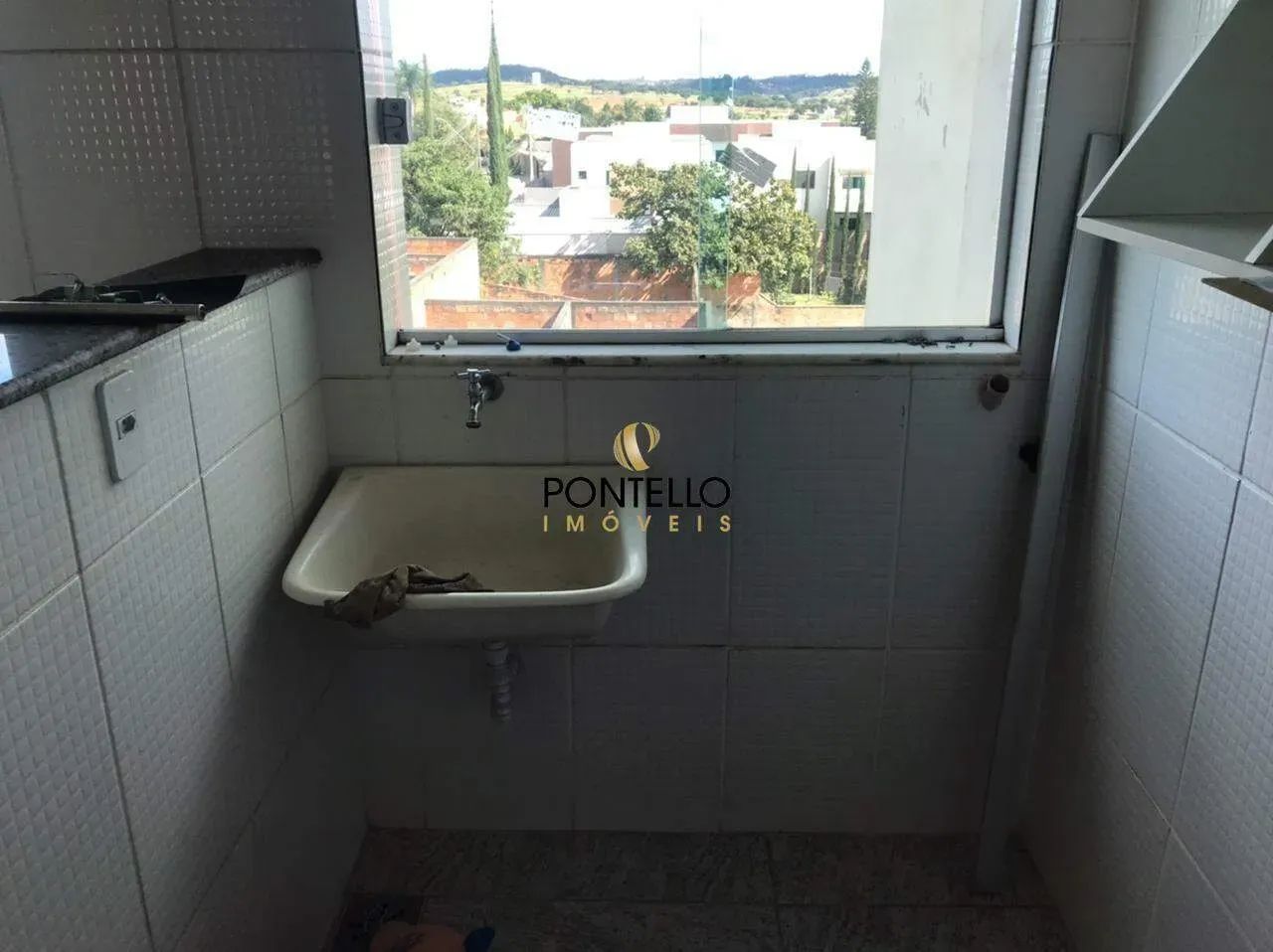 Apartamento no Bairro Iporanga - Foto 5