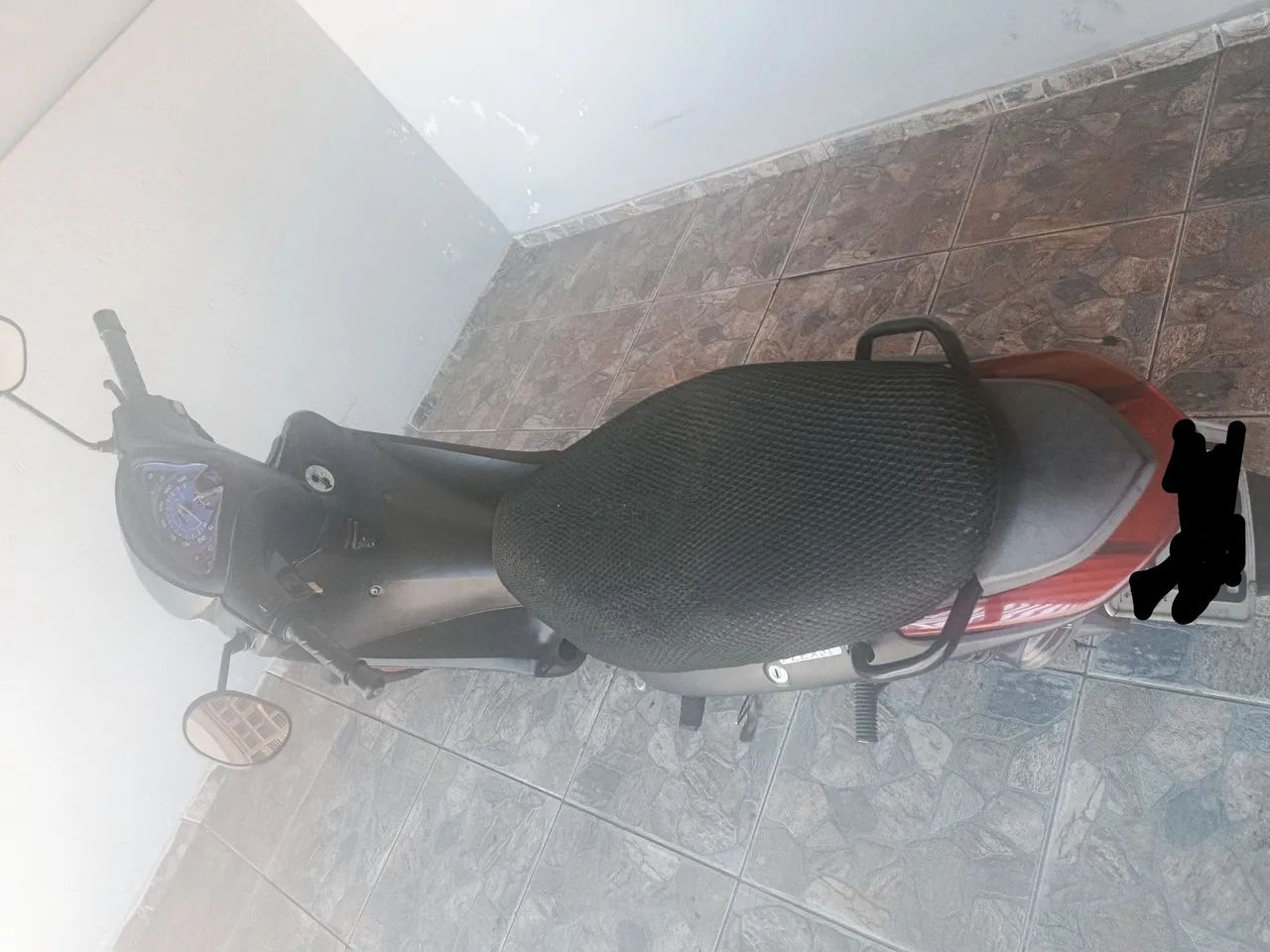 Vendo  - Foto 5