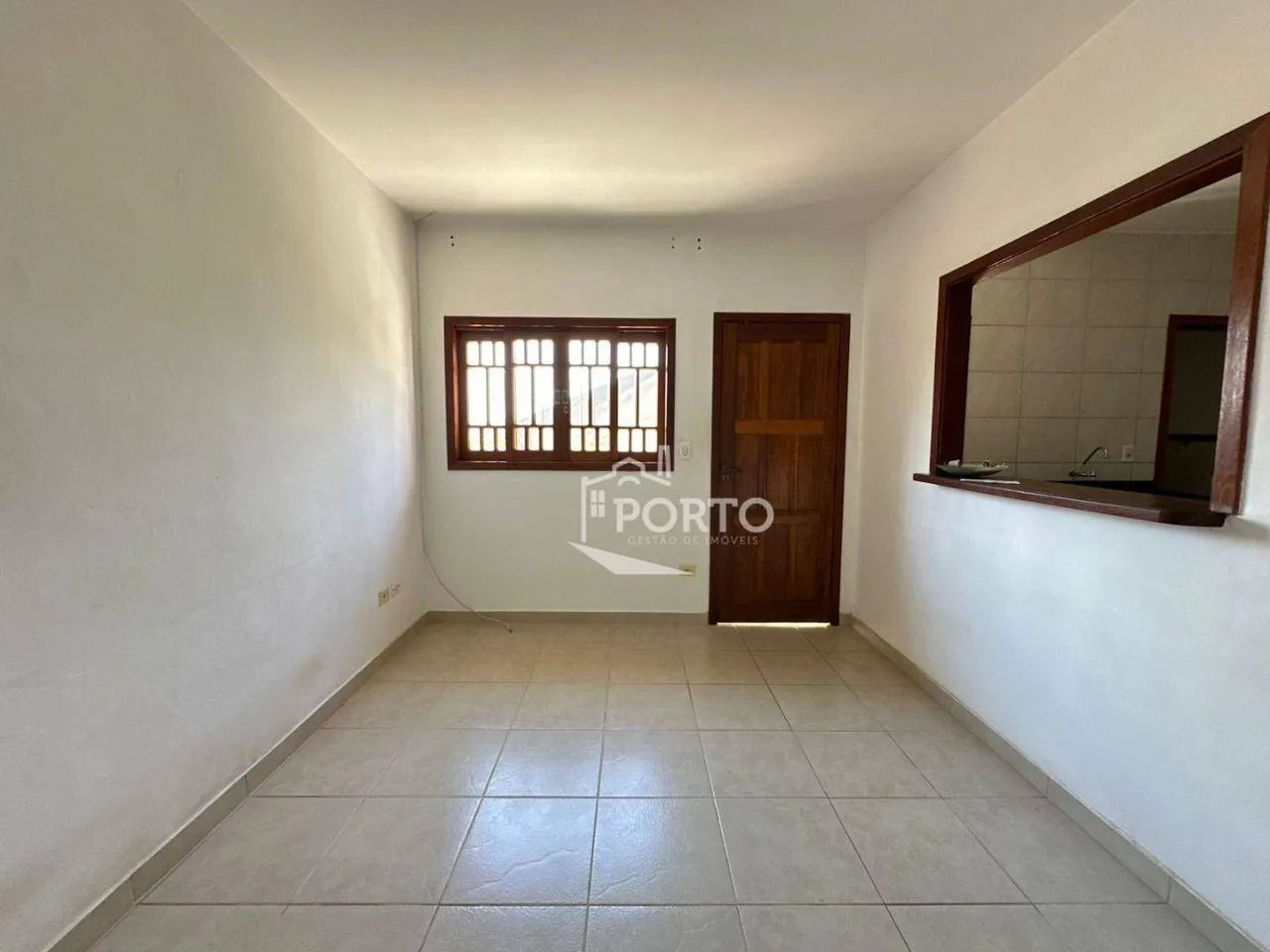 Casa 1 quarto à venda, Castelinho em Piracicaba - Foto 2