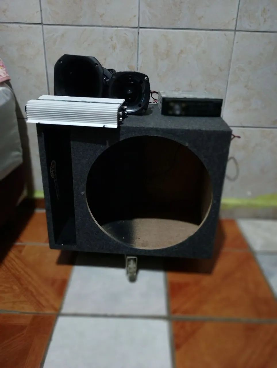 Vendo 
