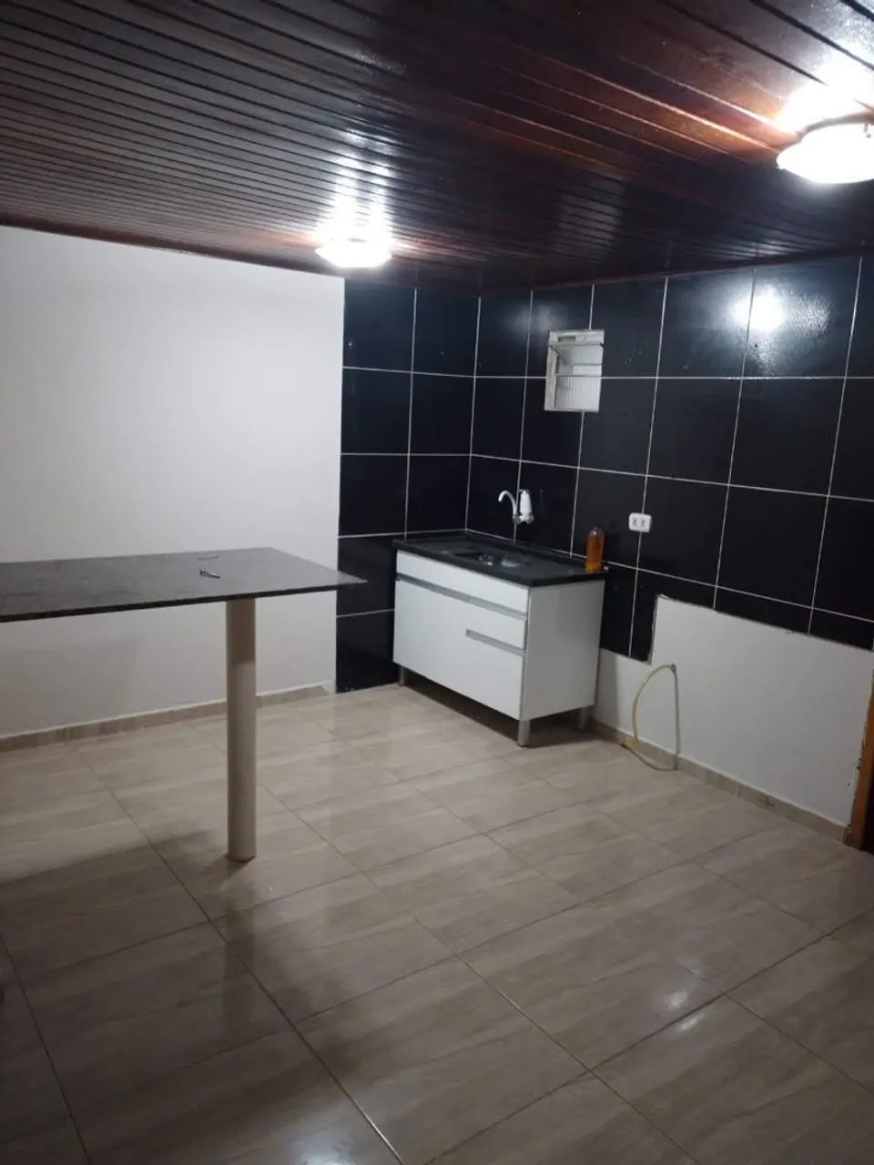 Casa próximo ao Pirajussara  - Foto 4