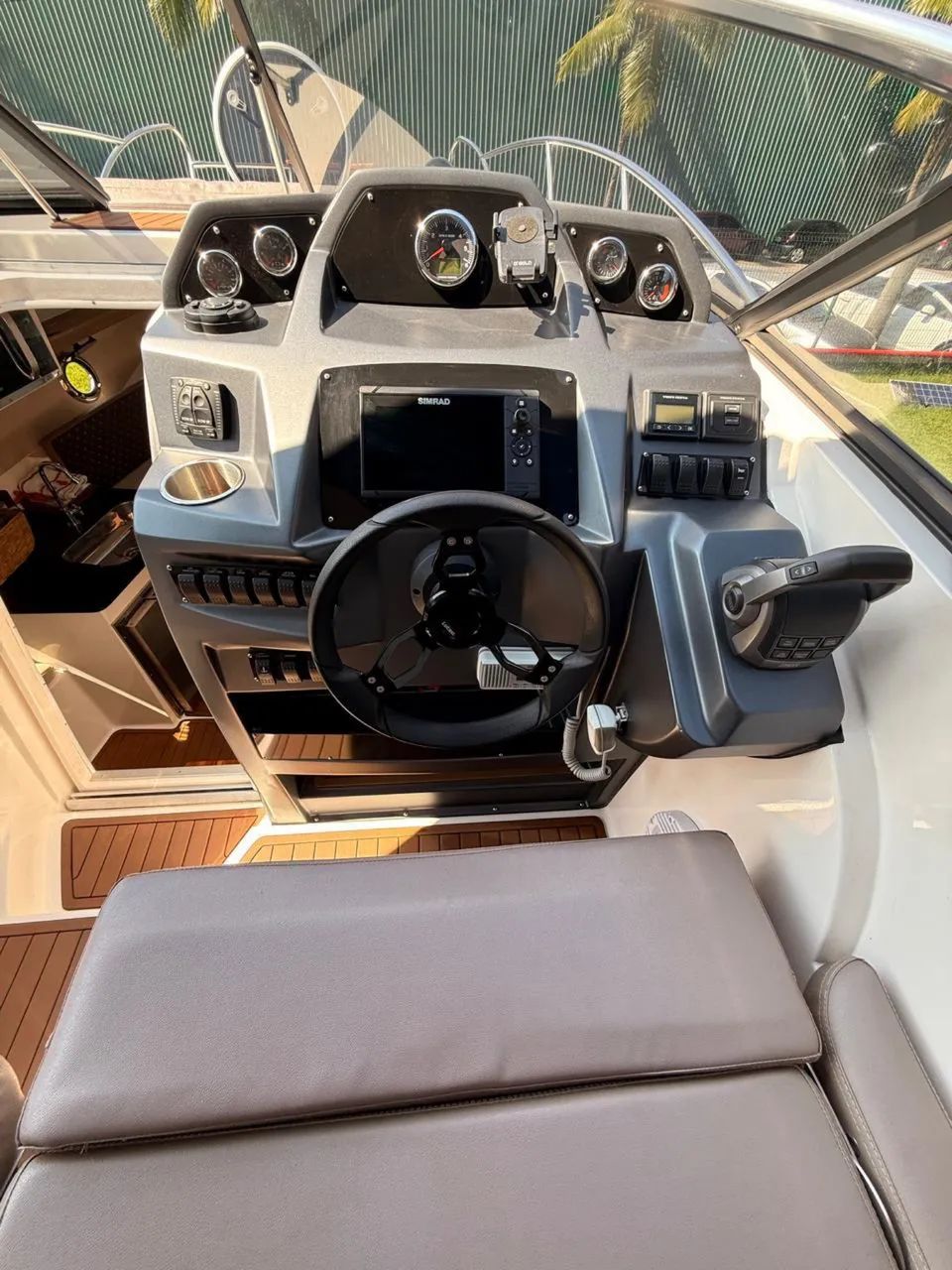 VENTURA V 300 - 2023 - Foto 13