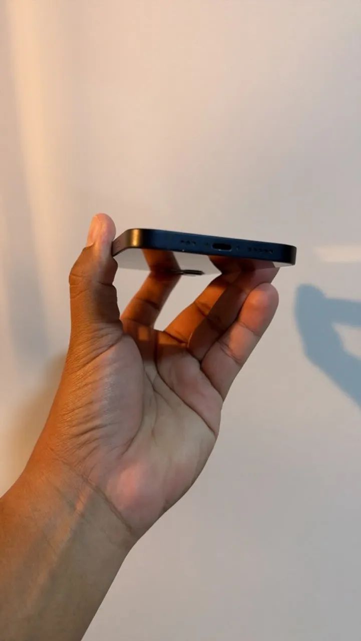 iPhone 12 - Foto 2