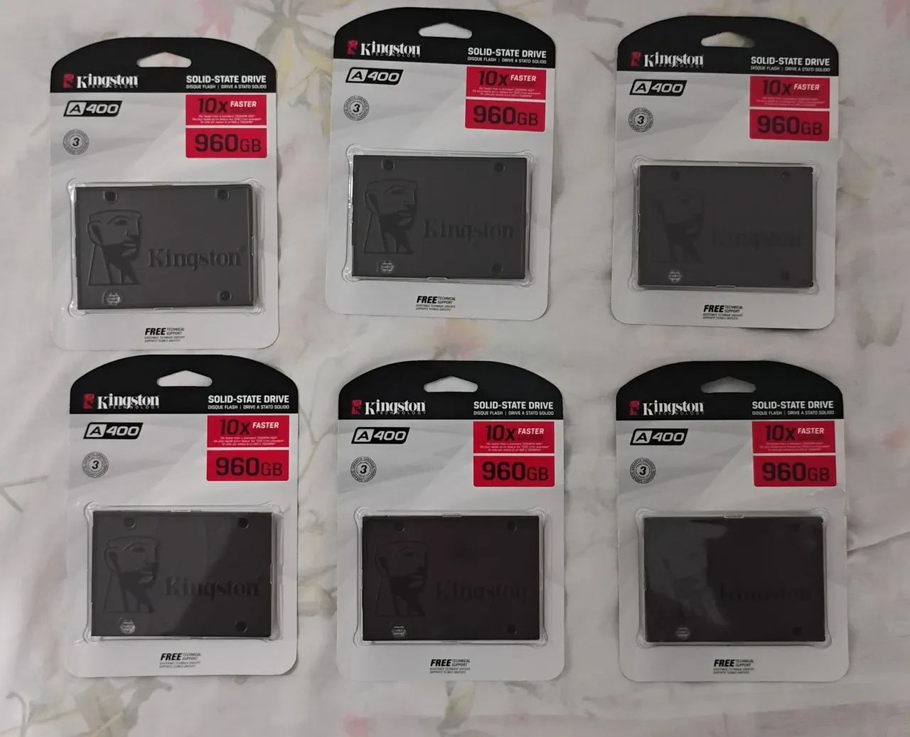 SSD 1TB454806658215454720