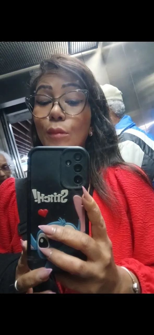 Cuidadora de idoso em sp - Foto 4