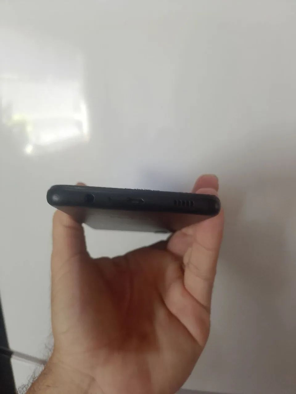 Celular Samsung A02 barato  - Foto 5