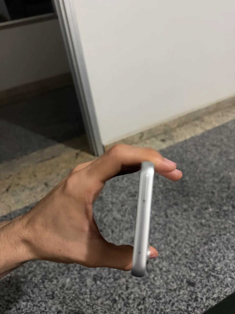 Vendo celular Samsung A54  - Foto 3