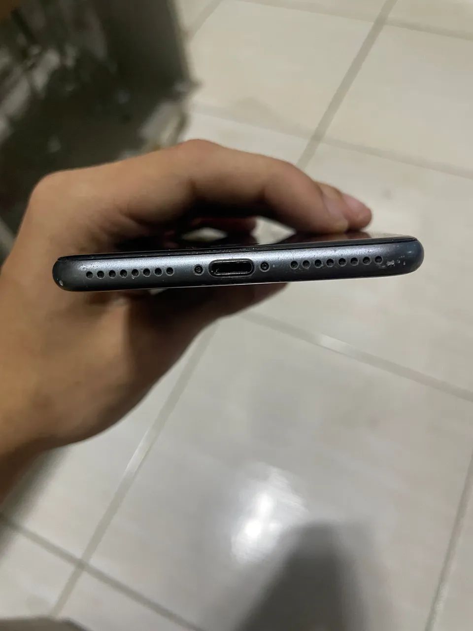 iphone 8 plus  - Foto 4
