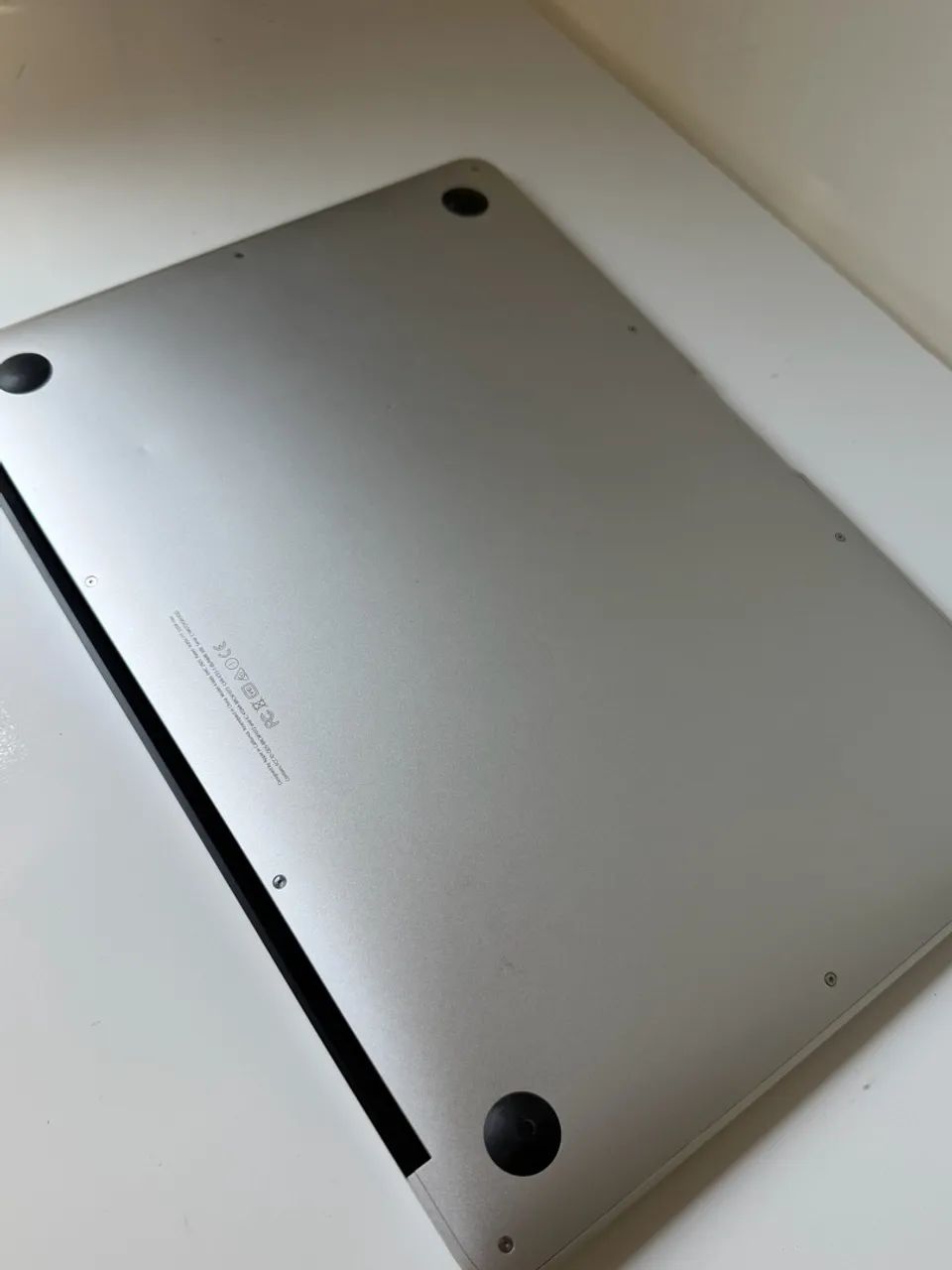 MacBook apple  - Foto 2