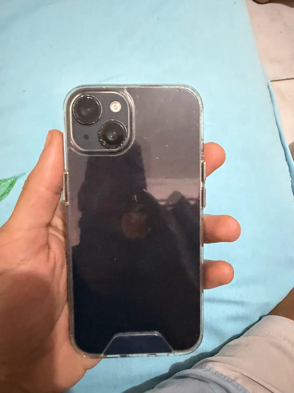 iPhone 14, 128gb - Foto 4