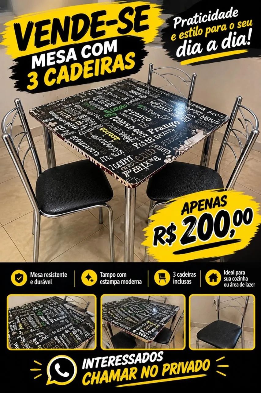 Moves - Foto 2