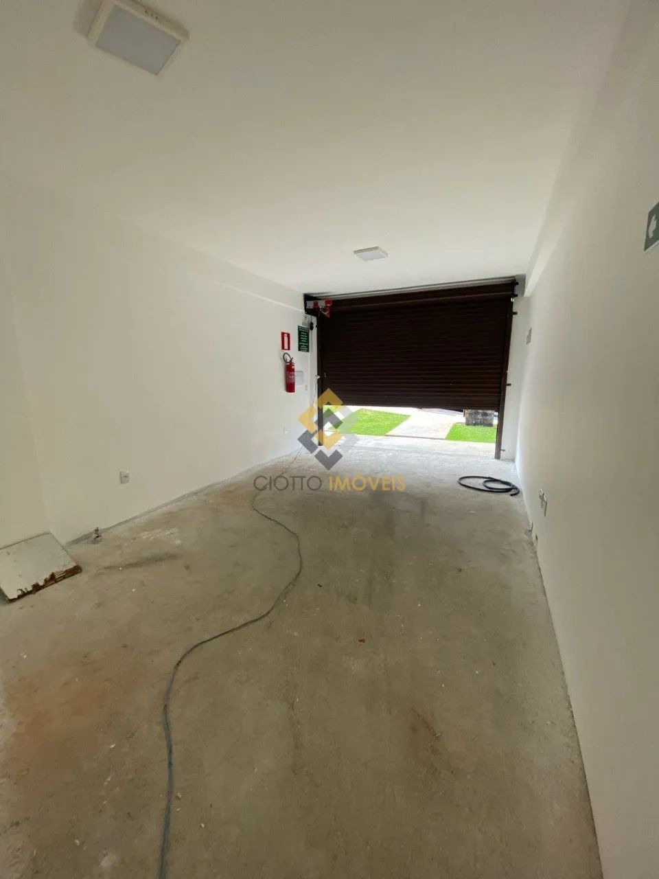 Loja - Jaraguá - Foto 2