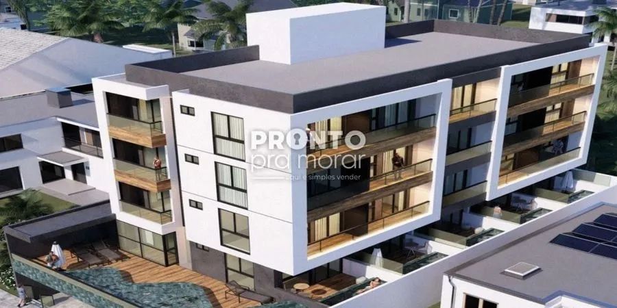 Flat com 1 quarto em Porto de Galinhas - Foto 2