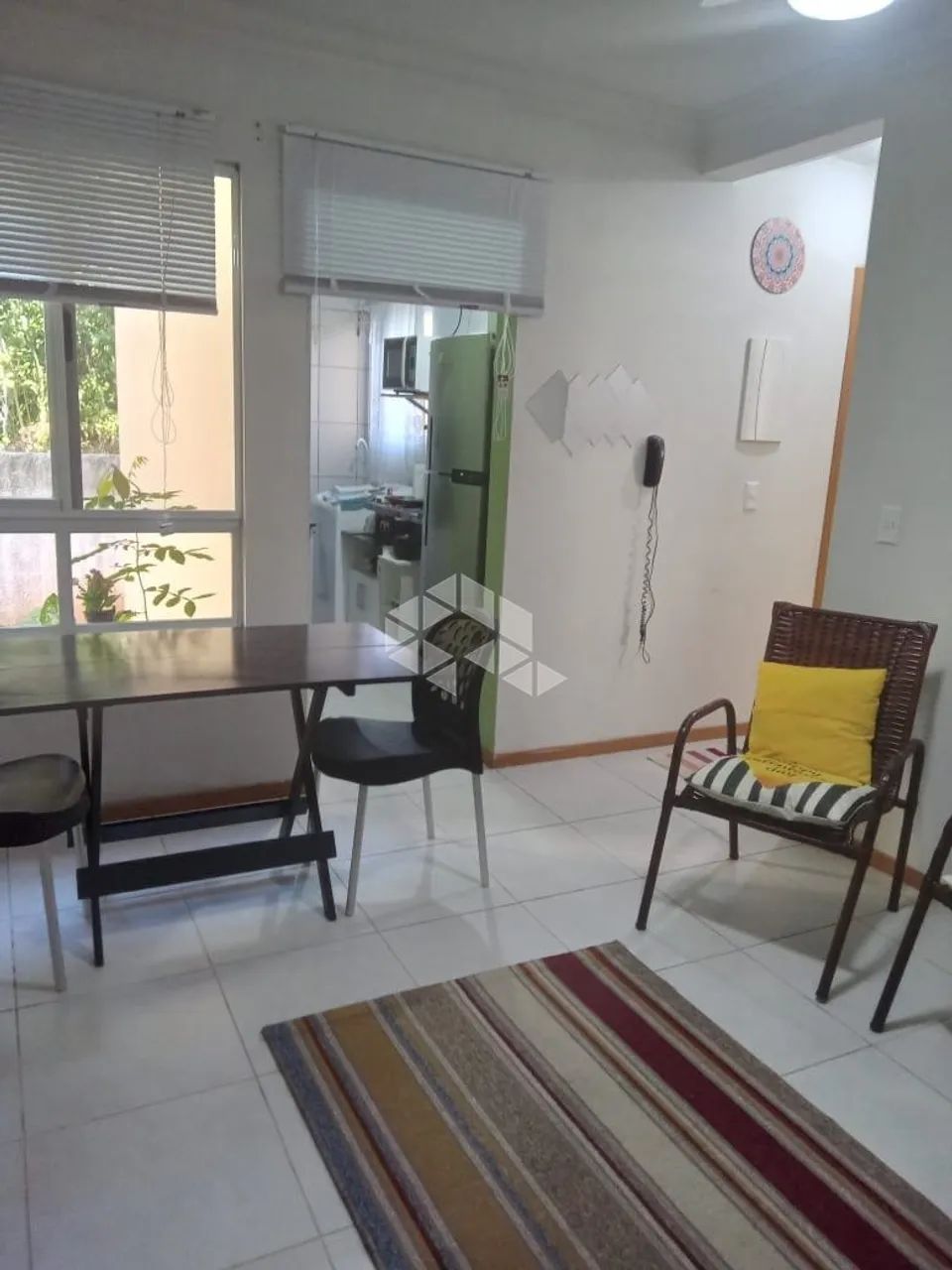 Apartamento à Venda em Forquilhinhas São José/SC. - Foto 3