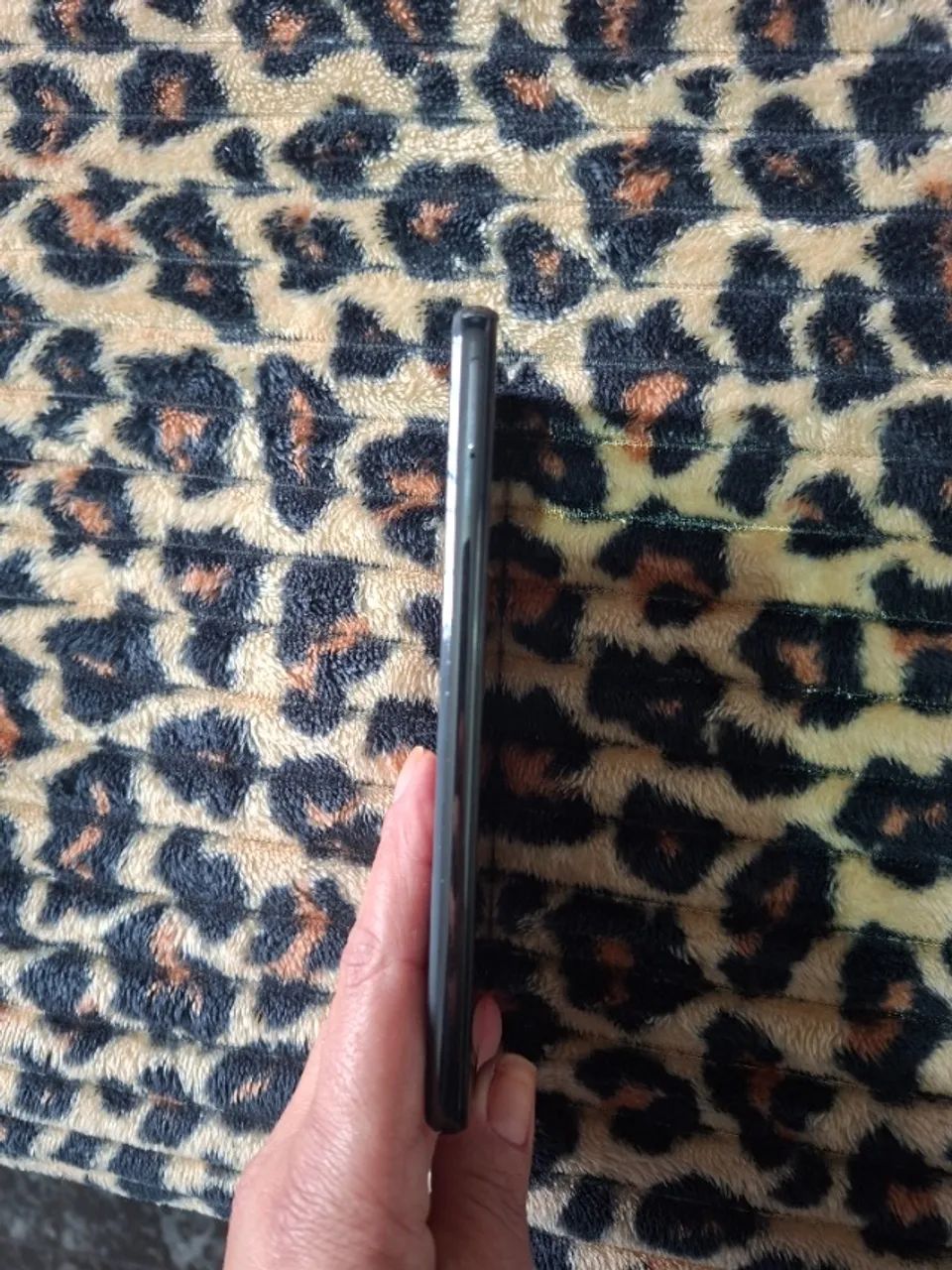 Celular Samsung A 32 - Foto 4