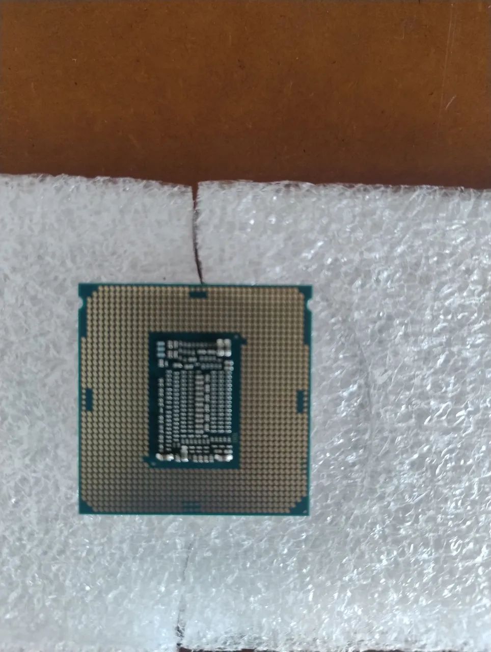 Processador Core i5 9400F 2.90GHz - Foto 3