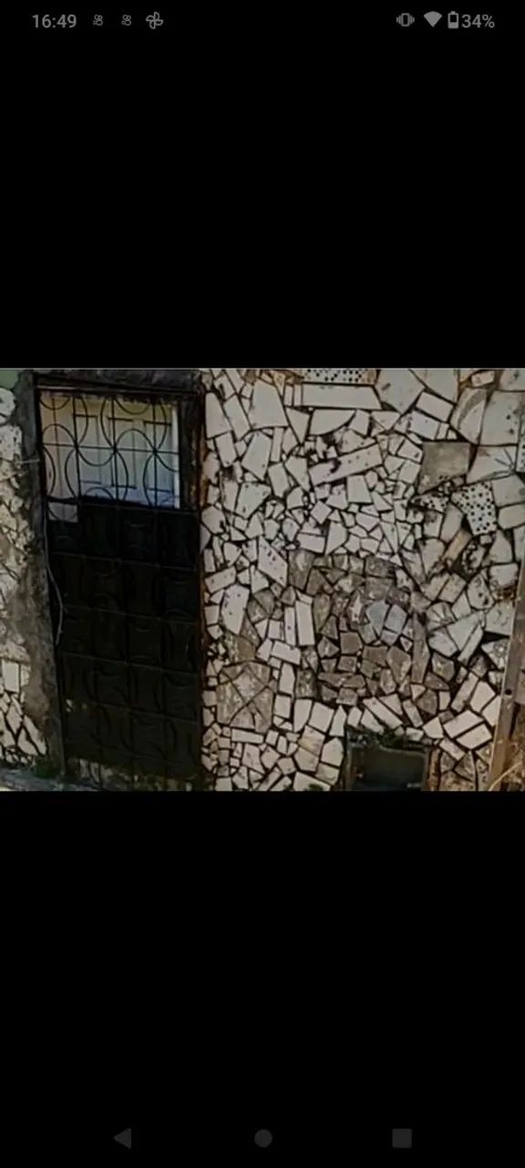 2 casas - Foto 3