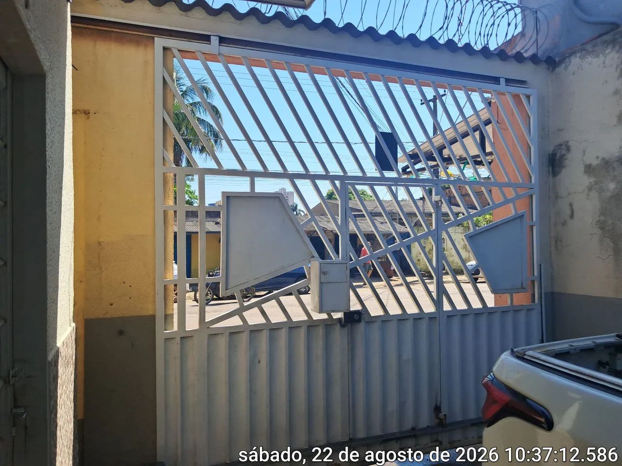Apto com suites  em vila  - Foto 4